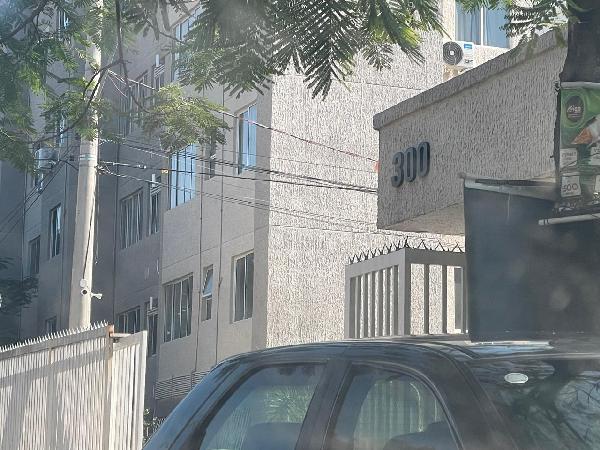 Imóvel em RIO DE JANEIRO/RJ