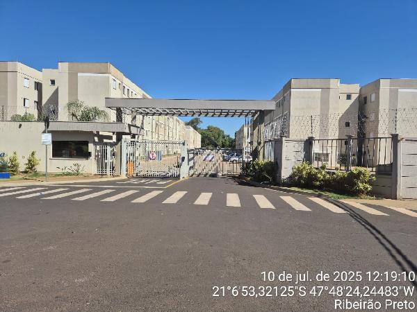 Imóvel em RIBEIRAO PRETO/SP