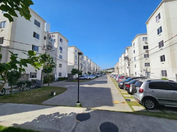 Imóvel em RIO DE JANEIRO/RJ