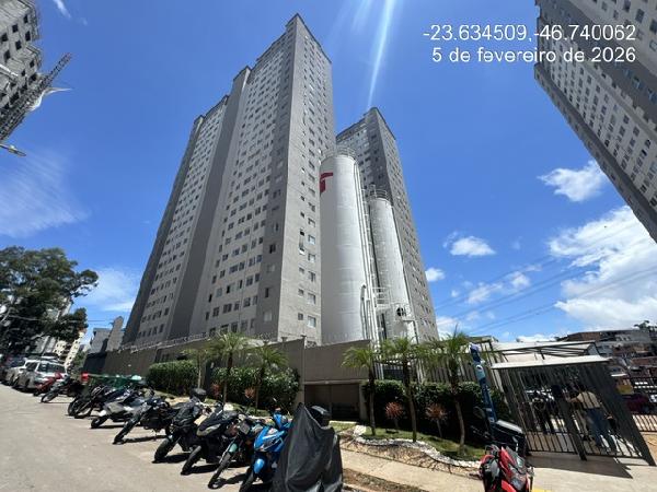 Imóvel em SAO PAULO/SP