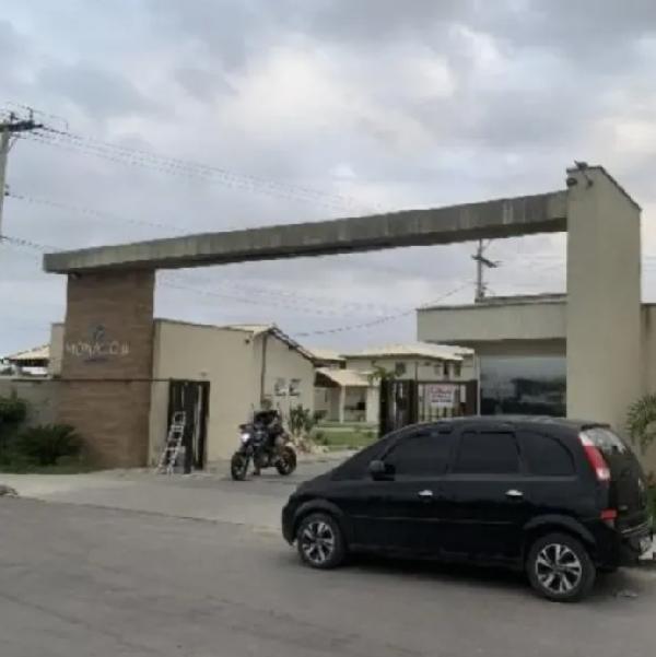 Imóvel em CABO FRIO/RJ