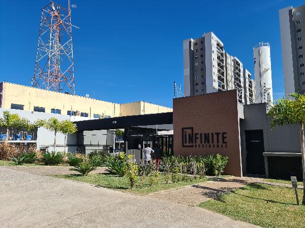 Foto de Imóvel em Limeira (SP)