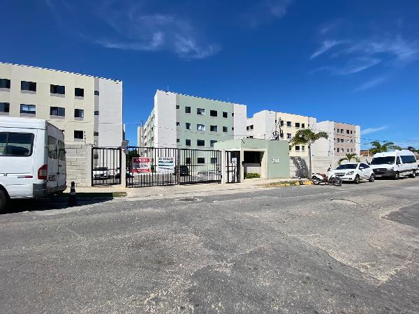 Foto de Imóvel na Rua Piacabucu (Rua Piassabussu), 350 - Leilão em Maceió/AL, 38% abaixo da avaliação