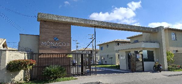 Imóvel em CABO FRIO/RJ