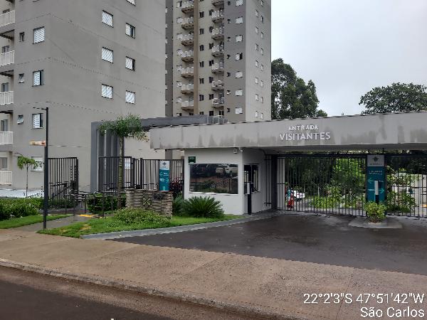 Foto de Imóvel em São Carlos (SP)
