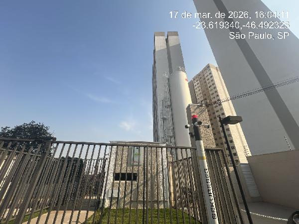 Foto de Imóvel 2 quartos, 54 m², FAZENDA DA JUTA - Leilão em São Paulo/SP, 39% abaixo da avaliação