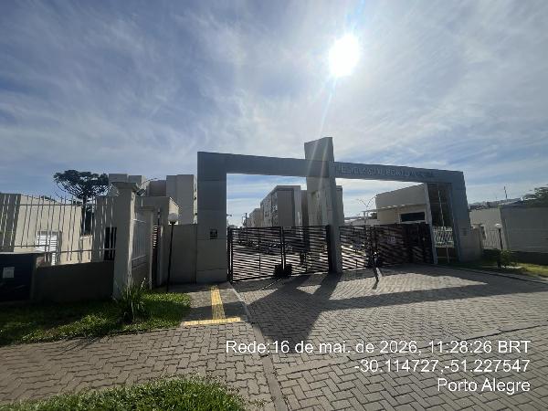Foto de Imóvel na Avenida Familia Goncalves Carneiro, 201 - Leilão em PORTO ALEGRE/RS
