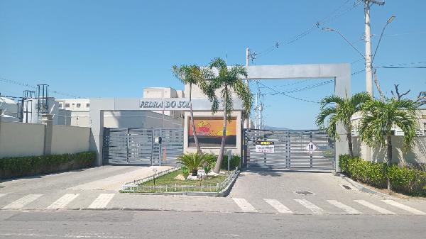 Imóvel em ITABORAI/RJ