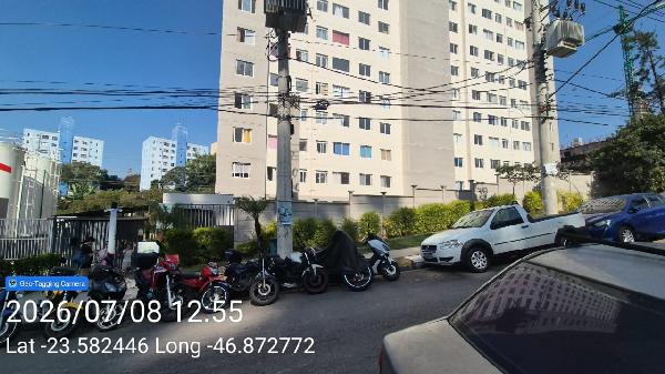 Imóvel em SAO PAULO/SP