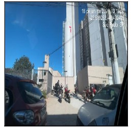 Foto de Imóvel em São Paulo (SP)