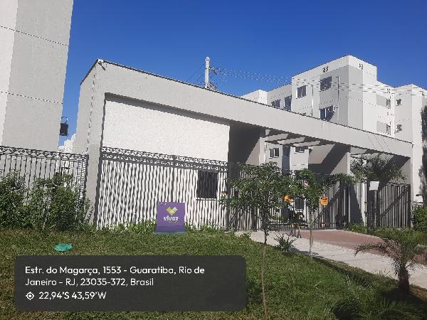 Imóvel em RIO DE JANEIRO/RJ