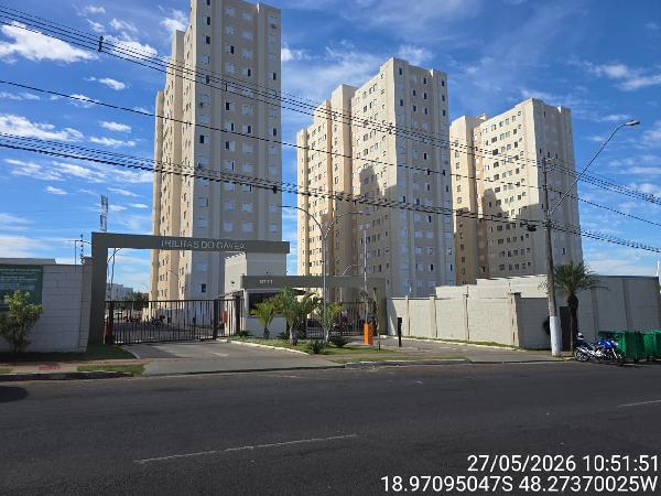 Foto de Imóvel em Uberlândia (MG)