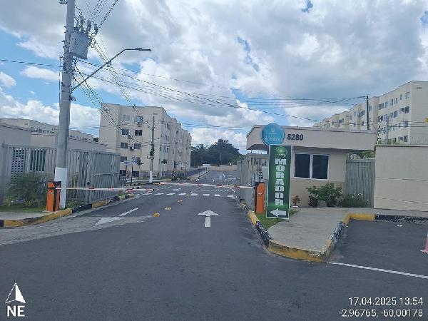 Foto de Imóvel na Avenida Das Torres, 8292 - Leilão em Manaus/AM, 41% abaixo da avaliação