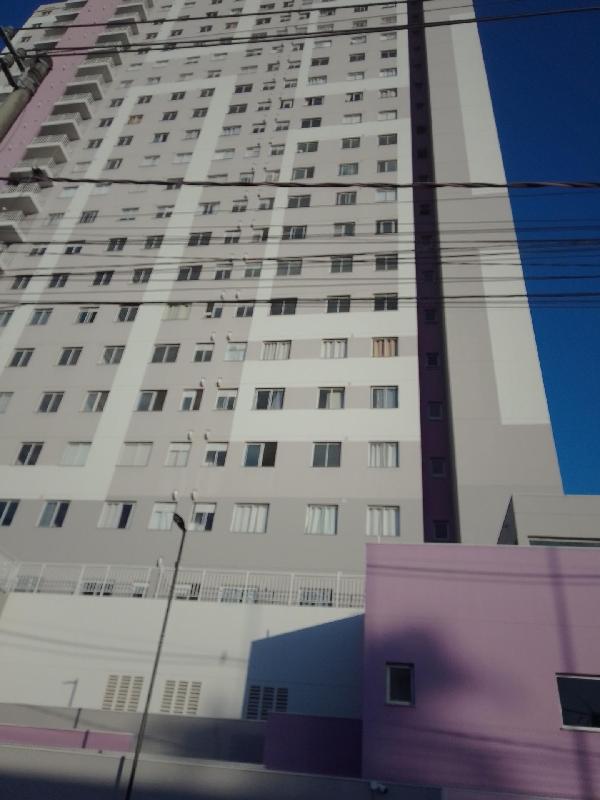 Imóvel em SANTO ANDRE/SP