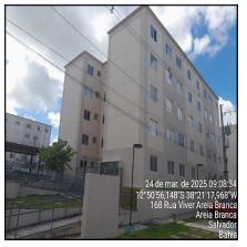 Imóvel em SALVADOR/BA