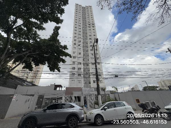 Imóvel em SAO PAULO/SP