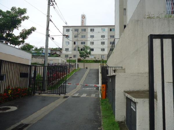 Imóvel em SAO GONCALO/RJ