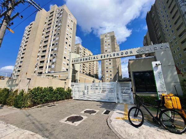 Imóvel em RIO DE JANEIRO/RJ