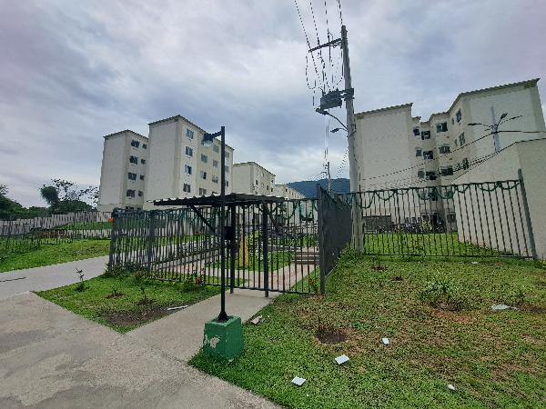 Imóvel em NOVA IGUACU/RJ