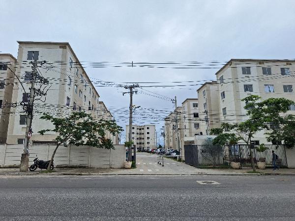 Imóvel em RIO DE JANEIRO/RJ