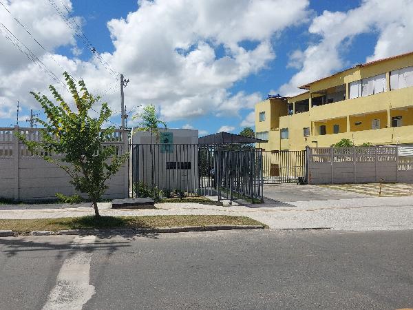 Foto de Imóvel 1 quarto, 91 m², BOCA DA MATA - Leilão em Salvador/BA, 43% abaixo da avaliação
