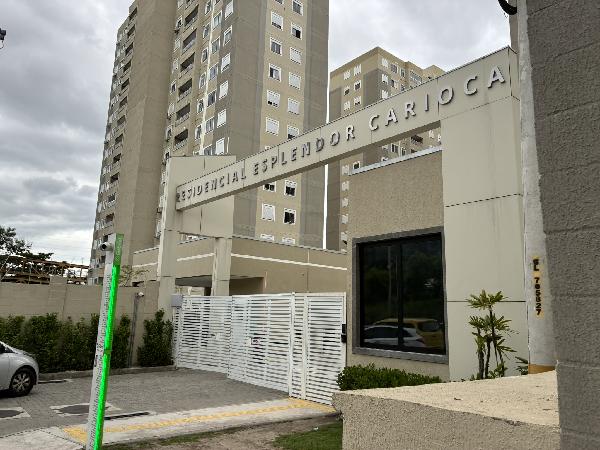 Foto de Imóvel na Avenida Pastor Martin Luther King Jr, 989 - Leilão em Rio de Janeiro/RJ, 39% abaixo da avaliação