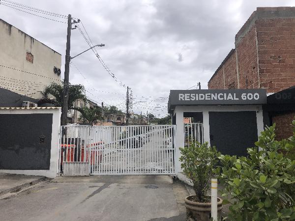 Imóvel em RIO DE JANEIRO/RJ