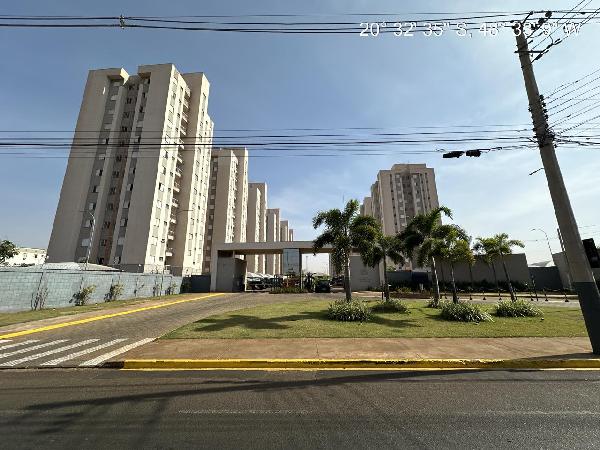 Imóvel em BARRETOS/SP