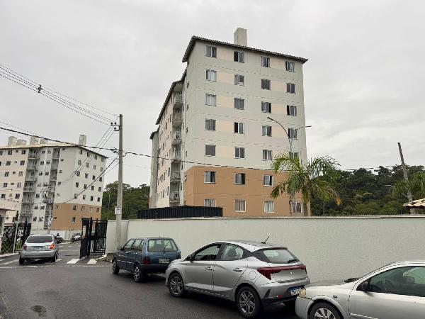 Imóvel em VOLTA REDONDA/RJ