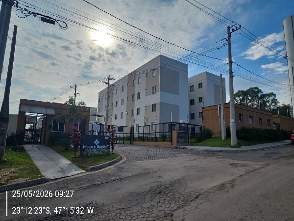 Foto de Imóvel em Salto (SP)