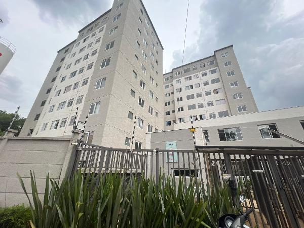 Foto de Imóvel 2 quartos, 85 m², COLONIA (ZONA LESTE) - Leilão em São Paulo/SP, 39% abaixo da avaliação