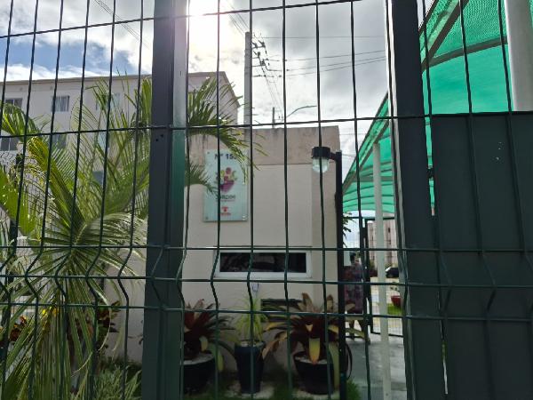 Foto de Imóvel em Salvador (BA)