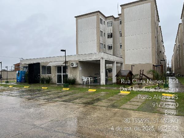 Foto de Imóvel em Porto Alegre (RS)