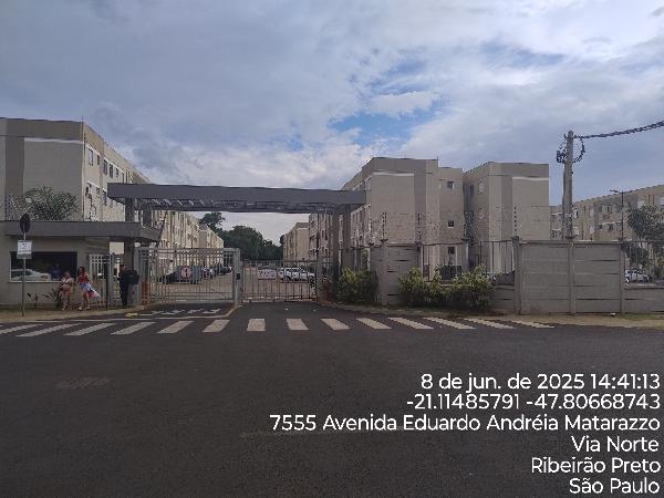 Imóvel em RIBEIRAO PRETO/SP
