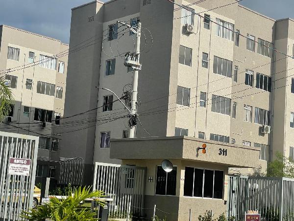 Imóvel em RIO DE JANEIRO/RJ