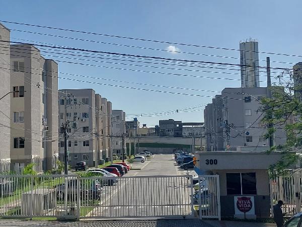 Imóvel em RIO DE JANEIRO/RJ