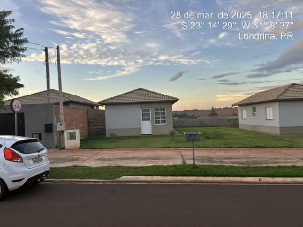 Foto de Imóvel em Londrina (PR)
