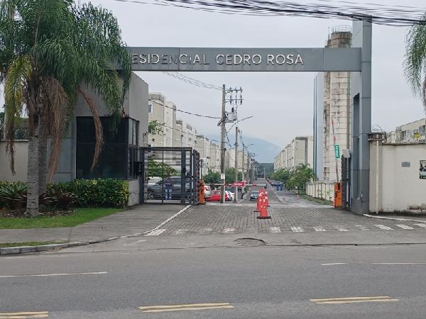 Imóvel em RIO DE JANEIRO/RJ