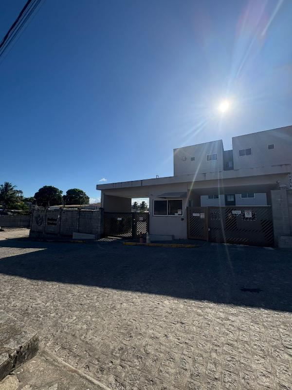 Foto de Imóvel 2 quartos, 66 m², JARDIM VENEZA - Leilão em João Pessoa/PB, 42% abaixo da avaliação