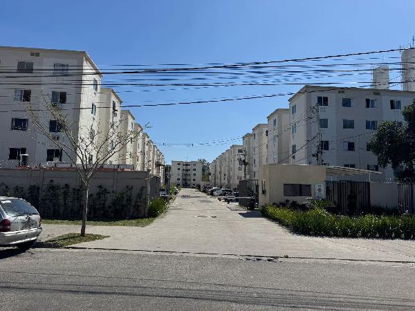 Imóvel em RIO DE JANEIRO/RJ