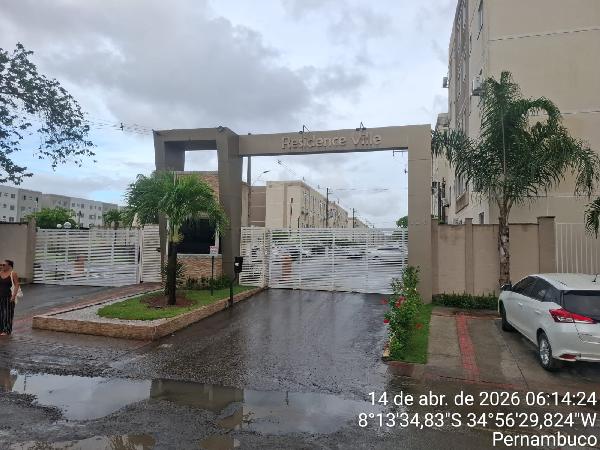 Foto de Imóvel na Rua Registro, 120 - Leilão em Jaboatão dos Guararapes/PE, 39% abaixo da avaliação