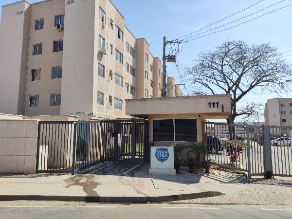 Imóvel em RIO DE JANEIRO/RJ