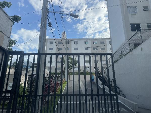 Imóvel em SAO GONCALO/RJ