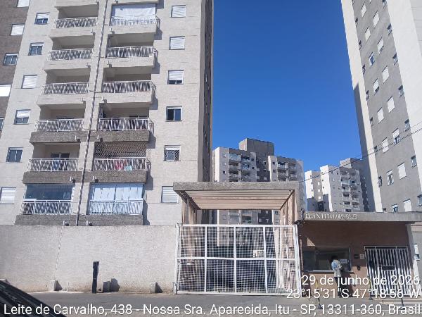 Foto de Imóvel em Itu (SP)