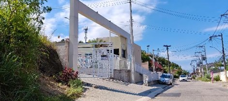Imóvel em SAO GONCALO/RJ