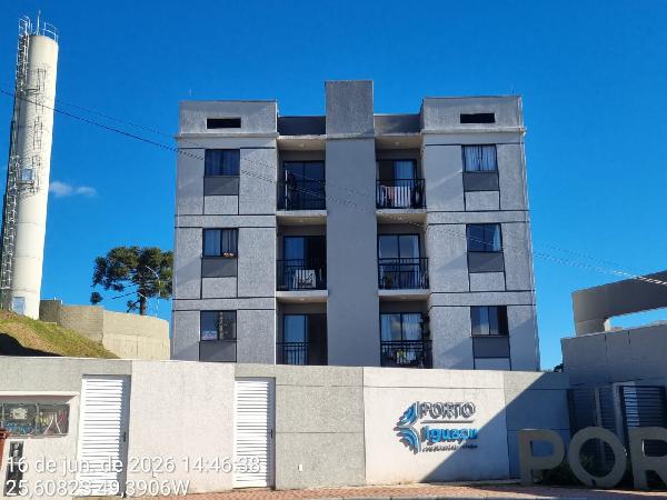 Imóvel em ARAUCARIA/PR
