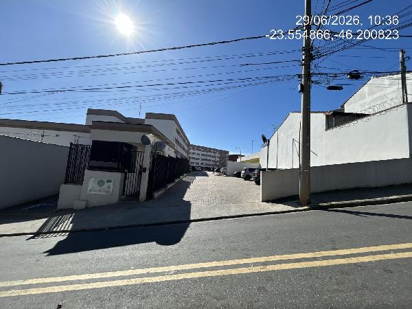 Foto de Imóvel em Mogi Das Cruzes (SP)
