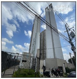 Foto de Imóvel ITAQUERA - Leilão em São Paulo/SP, 39% abaixo da avaliação