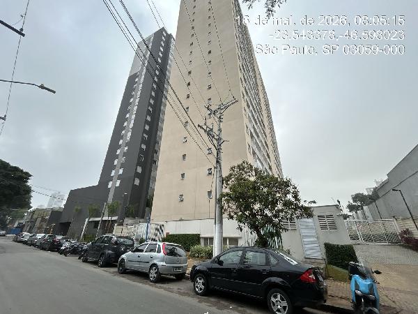 Foto de Imóvel em São Paulo (SP)