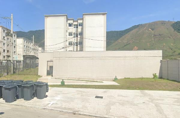 Imóvel em NOVA IGUACU/RJ